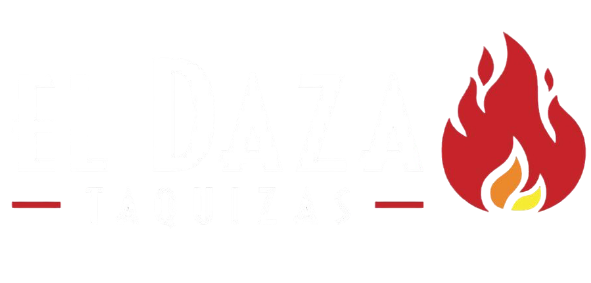 Taquizas El Daza